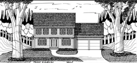 9 Prentice, Auburn, MA 01501 photo 1