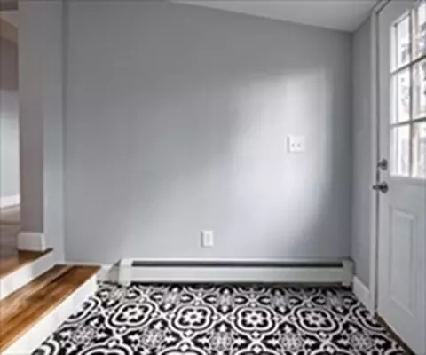 9 Prentice, Auburn, MA 01501 photo 18