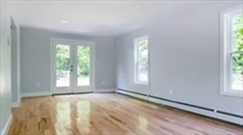 9 Prentice, Auburn, MA 01501 photo 11