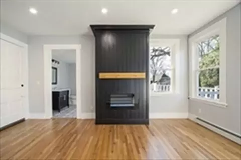 9 Prentice, Auburn, MA 01501 photo 8