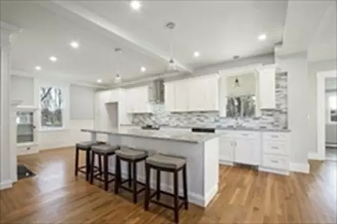 9 Prentice, Auburn, MA 01501 photo 4