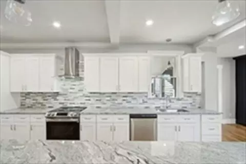 9 Prentice, Auburn, MA 01501 photo 5