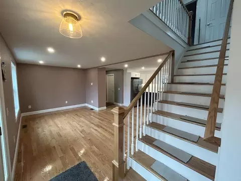 9 Prentice, Auburn, MA 01501 photo 14