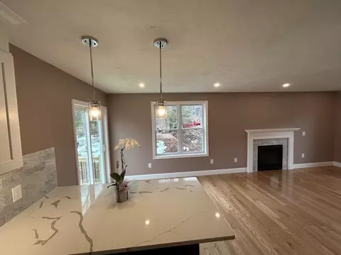 9 Prentice, Auburn, MA 01501 photo 13