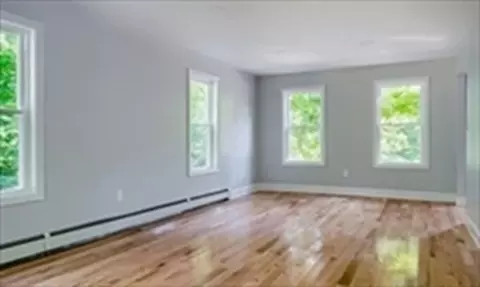 9 Prentice, Auburn, MA 01501 photo 12