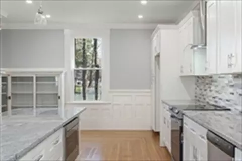 9 Prentice, Auburn, MA 01501 photo 7