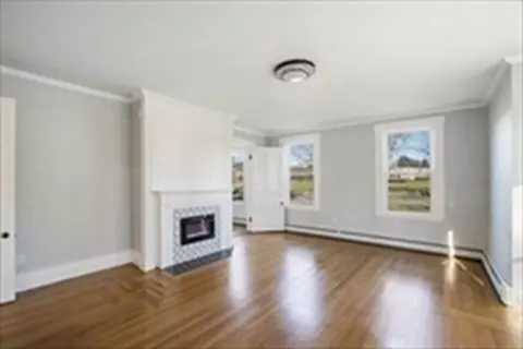9 Prentice, Auburn, MA 01501 photo 10
