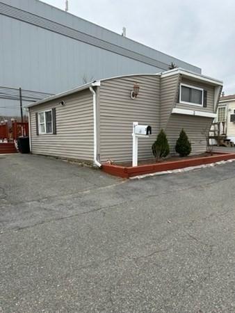 466 Newbury #3, Danvers, MA 01923