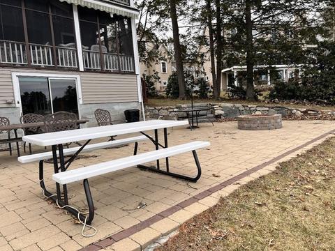75 Hunter Ave, Hudson, MA 01749 photo 41
