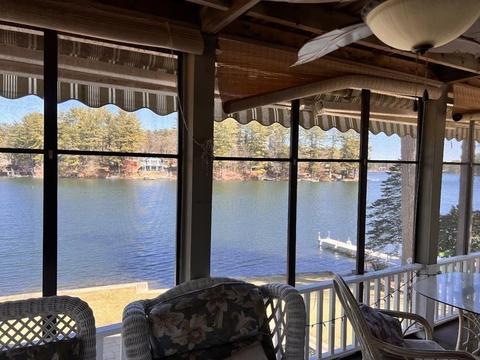 75 Hunter Ave, Hudson, MA 01749 photo 37
