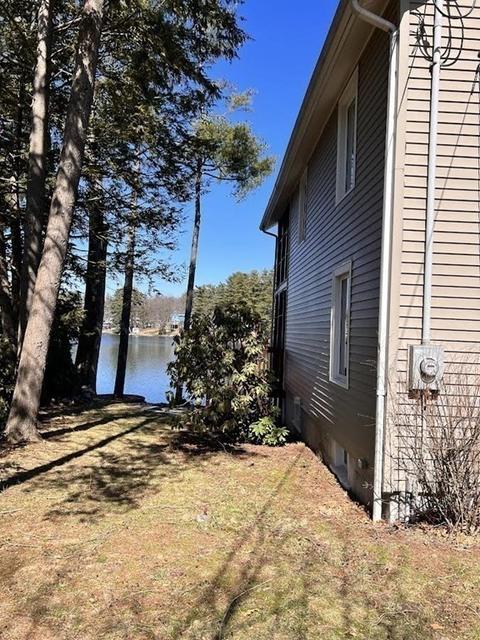 75 Hunter Ave, Hudson, MA 01749 photo 17