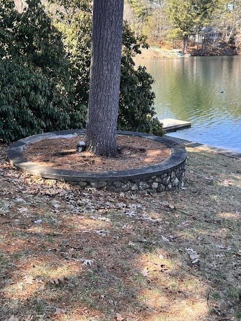 75 Hunter Ave, Hudson, MA 01749 photo 33