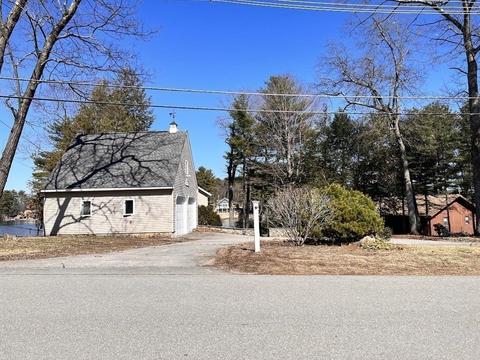 75 Hunter Ave, Hudson, MA 01749 photo 6