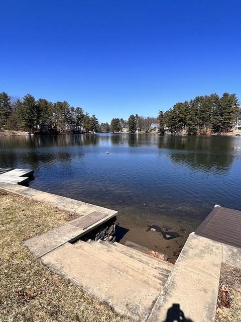 75 Hunter Ave, Hudson, MA 01749 photo 2