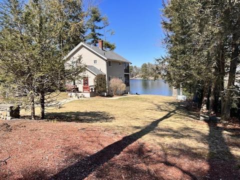 75 Hunter Ave, Hudson, MA 01749 photo 11