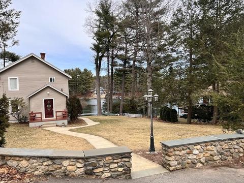 75 Hunter Ave, Hudson, MA 01749 photo 8