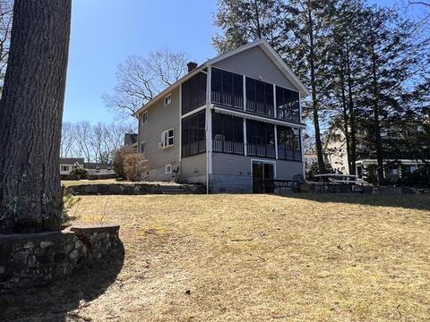 75 Hunter Ave, Hudson, MA 01749 photo 26