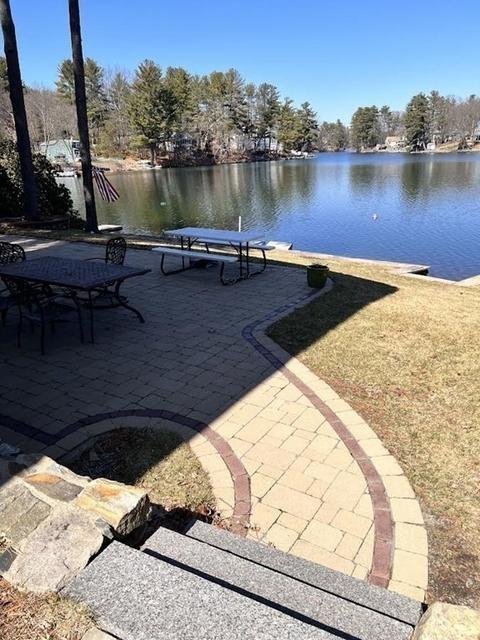 75 Hunter Ave, Hudson, MA 01749 photo 19