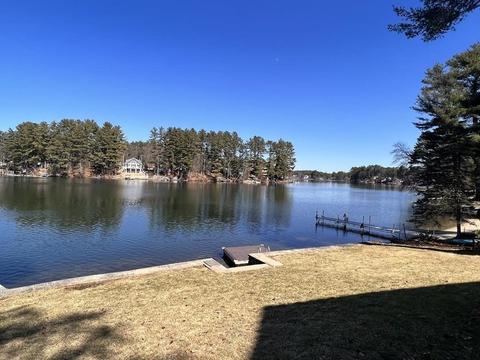 75 Hunter Ave, Hudson, MA 01749 photo 3