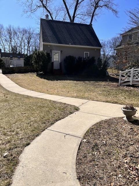75 Hunter Ave, Hudson, MA 01749 photo 34