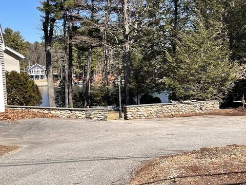 75 Hunter Ave, Hudson, MA 01749 photo 9
