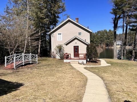 75 Hunter Ave, Hudson, MA 01749 photo 7
