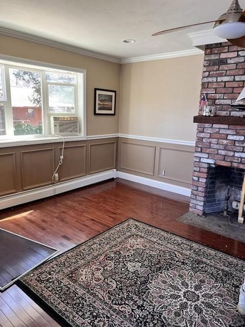 75 Hunter Ave, Hudson, MA 01749 photo 22