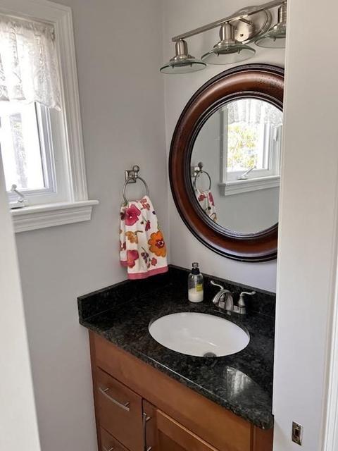 75 Hunter Ave, Hudson, MA 01749 photo 24