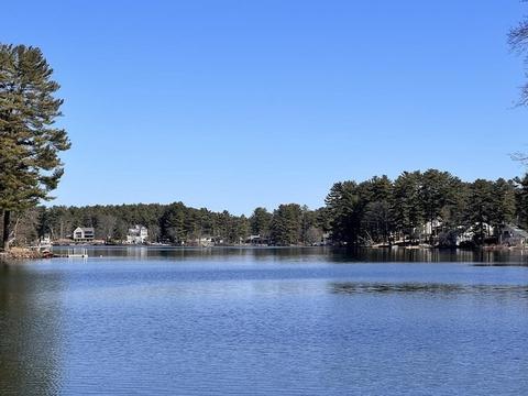 75 Hunter Ave, Hudson, MA 01749 photo 29
