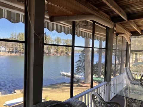 75 Hunter Ave, Hudson, MA 01749 photo 28