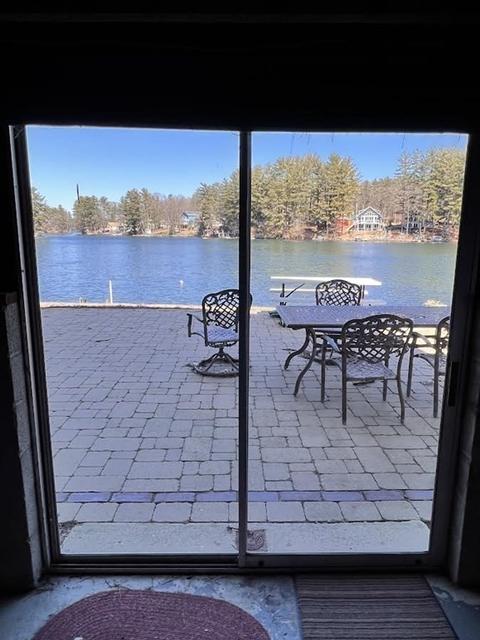 75 Hunter Ave, Hudson, MA 01749 photo 38