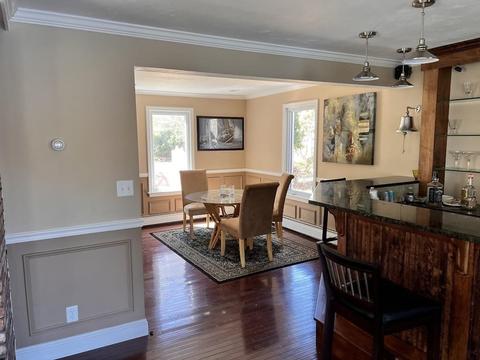 75 Hunter Ave, Hudson, MA 01749 photo 23