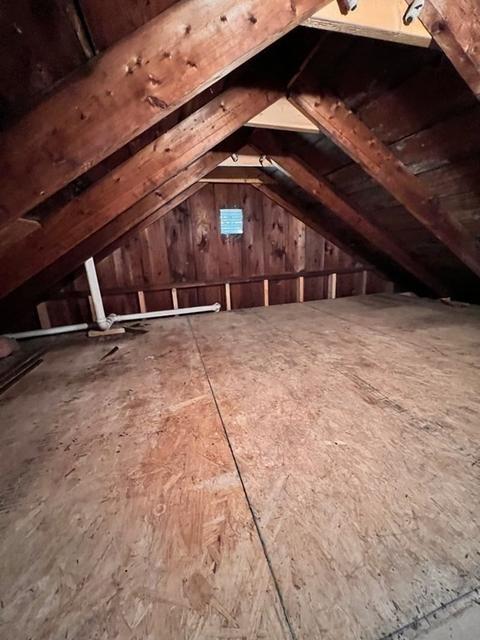 75 Hunter Ave, Hudson, MA 01749 photo 25