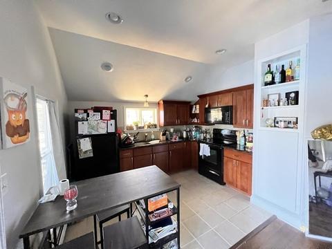 75 Hunter Ave, Hudson, MA 01749 photo 30
