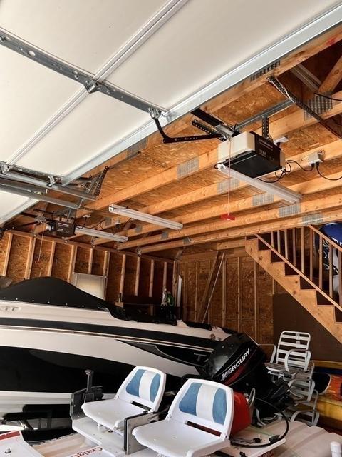 75 Hunter Ave, Hudson, MA 01749 photo 40