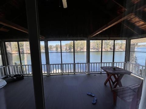 75 Hunter Ave, Hudson, MA 01749 photo 16