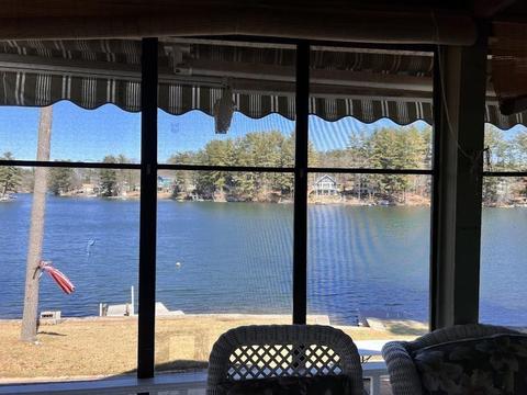 75 Hunter Ave, Hudson, MA 01749 photo 35