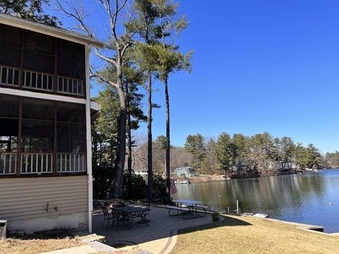 75 Hunter Ave, Hudson, MA 01749 photo 27