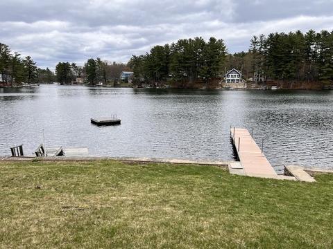 75 Hunter Ave, Hudson, MA 01749 photo 13