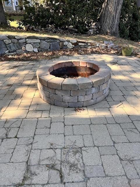 75 Hunter Ave, Hudson, MA 01749 photo 15