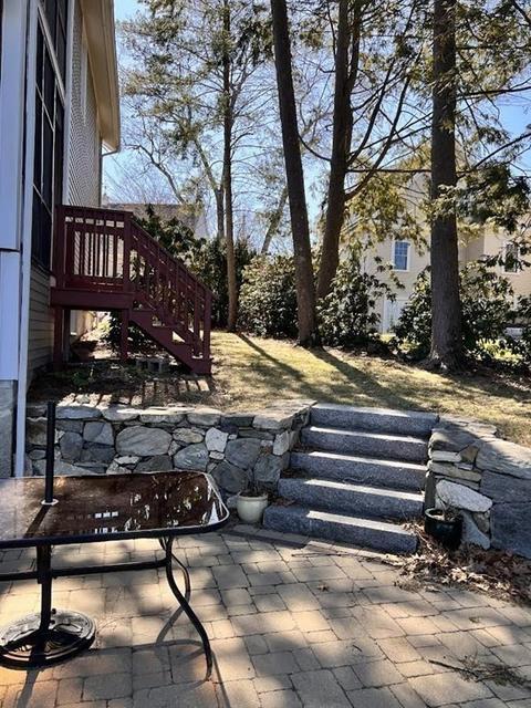 75 Hunter Ave, Hudson, MA 01749 photo 18
