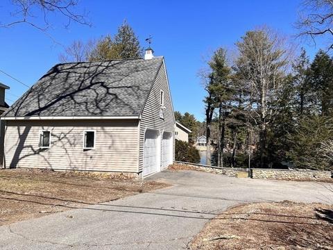 75 Hunter Ave, Hudson, MA 01749 photo 10