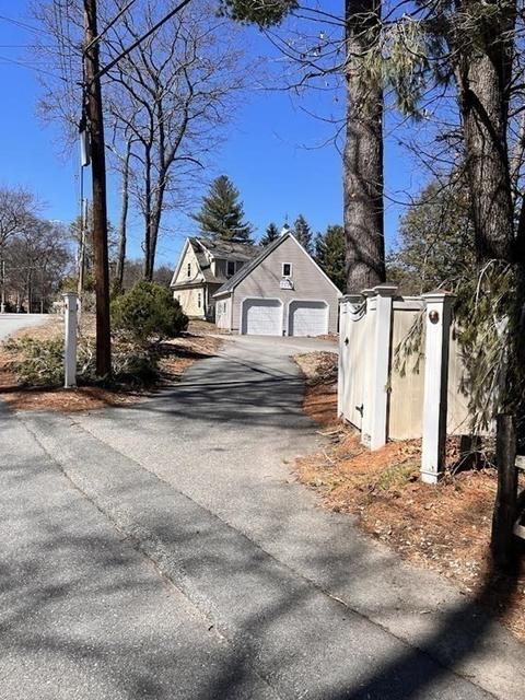 75 Hunter Ave, Hudson, MA 01749 photo 5