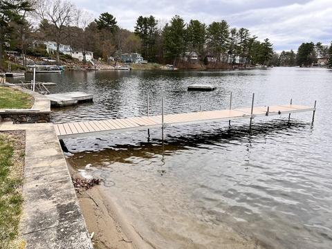 75 Hunter Ave, Hudson, MA 01749 photo 12