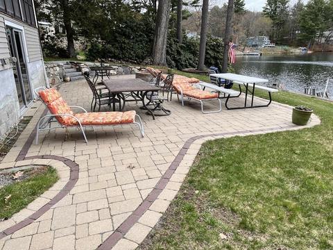 75 Hunter Ave, Hudson, MA 01749 photo 20