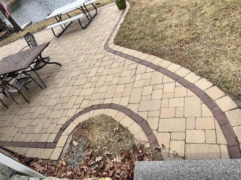 75 Hunter Ave, Hudson, MA 01749 photo 21