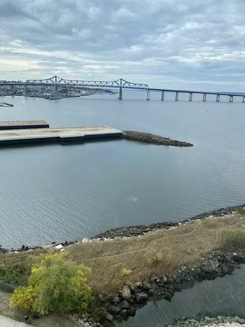 750 Davol St #820, Fall River, MA 02720 photo 6
