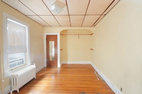 80 Read St, Winthrop, MA 02152 photo 18