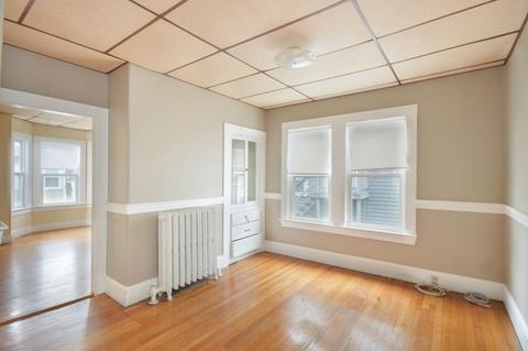 80 Read St, Winthrop, MA 02152 photo 13