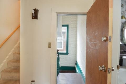 80 Read St, Winthrop, MA 02152 photo 23